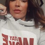 Nina Riley - @ninar0418 - Instagram