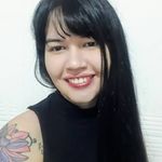 Nina Riley - @ninariley883 - Instagram