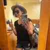 Nina Riley - @user929050162 - TikTok