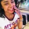 Nina Riley - @nchaneljoy - TikTok