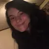 Nina Riley - @ninaaa.rileyyy - TikTok