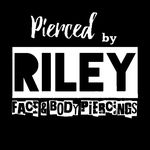 Nina Riley - @pierced_by.riley - Instagram