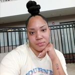 nina_riley - @nina_riley - Instagram