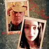 Nina Riley - @ninariley4 - TikTok