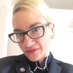 Nina Riley LAW - @_the_peoples_lawyer - Instagram
