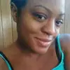 Nina Riley - @ninariley1 - TikTok