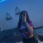 Ninnnaaaa - @nina_riley2026 - Instagram