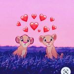 Nina__ritchie - @nina__ritchie - Instagram