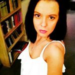 Nina  Ritchie - @nina.ritchie.3998 - Instagram