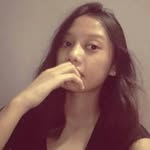 Niña Ritchie - @nan_chwie - Instagram