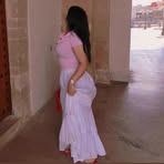 Nina Ritchie - Facebook