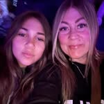 Nina Ritchie - @ninar_1983 - Instagram