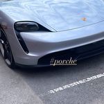 Nina Ritchie - @nina_ritchie_photography - Instagram
