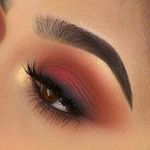 Nina Ritchie - @nina.ritchie.5249 - Instagram