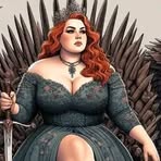Nina Ritchie - Facebook