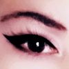 NİNA RİTCHİE - @user03730042 - TikTok