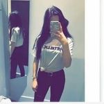 nina ritchie 💋 - @nina_2020_622 - Instagram