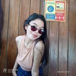 Nina Ritchie Bitong Buenconsejo - @ninaritchiebitong - Instagram