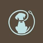 Nina Ritchie Designs - @ninaritchie_designs - Instagram