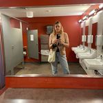 Nina Victoria Ritchie - @ninahatesinsta - Instagram
