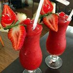 Ninaritchie - @ninaritchie_ - Instagram