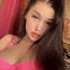 ninaritchieoff - @ninaritchieoff - TikTok