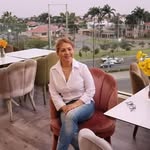 Alice Guer - @nina.rivas.7 - Instagram