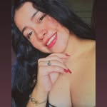 Eliseth Rivas🔥♥️☘️ - @nina.rivas.9822 - Instagram
