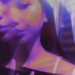 itsme_niña❤️ - @nina_rivas - Instagram