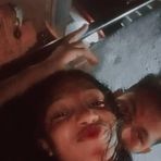 La Niña Rivas - Facebook