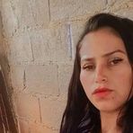 La Niña Rivas - Facebook