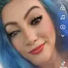 NIMARI - @ninarivas53 - TikTok