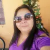 Nina ❤️ - @nina_rivas_31 - TikTok