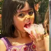 nina - @nina.rivas2 - TikTok
