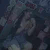 Nina👹 - @ninarivas18 - TikTok