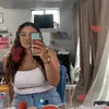 Nina - @ninarivas5 - TikTok