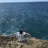 Nina Rivas - @nina.m.rivas - TikTok