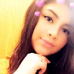 Niña Rivas - @rivas5753 - Instagram