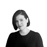 Nina Rivas - @nina_at_stantec_nyc - Instagram