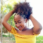 Nina Rivas - @nina.rivas.37819 - Instagram