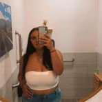Nina Rivas - Facebook