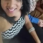 Nina Rivas - @ninarivas7644 - Instagram