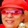 Nina Rivas - Facebook