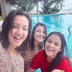 Nina Rivas - Facebook