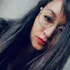 Nina Rivas - @nina_rivas_ - TikTok