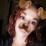 Nina Rivas - @nina.rivas.7796 - Instagram
