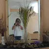 Nina Rivas - @nina.rivas4 - TikTok