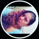 Nina Rivas - @ninarivas3533 - Instagram