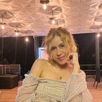 Nina Rivas - Facebook