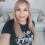 Nina Rivas - @nina_rivas_ - Instagram